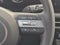 2027 Hyundai Santa Cruz SE AWD