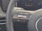 2027 Hyundai Santa Cruz SE AWD
