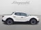 2027 Hyundai Santa Cruz SE AWD