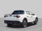 2027 Hyundai Santa Cruz SE AWD