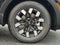 2027 Hyundai Santa Cruz SEL Activity AWD