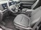 2027 Hyundai Santa Cruz SEL Activity AWD