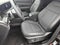 2027 Hyundai Santa Cruz SEL Activity AWD