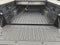 2027 Hyundai Santa Cruz SEL Activity AWD