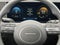 2027 Hyundai Santa Cruz SEL Activity AWD