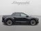 2027 Hyundai Santa Cruz SEL Activity AWD