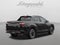 2027 Hyundai Santa Cruz SEL Activity AWD