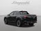 2027 Hyundai Santa Cruz SEL Activity AWD