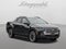 2027 Hyundai Santa Cruz SEL Activity AWD