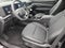 2027 Hyundai Santa Cruz SEL Activity AWD