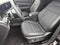 2027 Hyundai Santa Cruz SEL Activity AWD