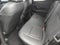 2027 Hyundai Santa Cruz SEL Activity AWD