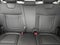 2027 Hyundai Santa Cruz SEL Activity AWD