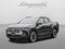 2027 Hyundai Santa Cruz SEL Activity AWD
