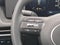 2027 Hyundai Santa Cruz SEL Activity AWD