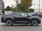 2027 Hyundai Santa Cruz SEL Activity AWD