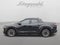 2027 Hyundai Santa Cruz SEL Activity AWD