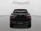 2027 Hyundai Santa Cruz SEL Activity AWD