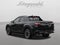 2027 Hyundai Santa Cruz SEL Activity AWD