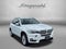 2016 BMW X5 xDrive40e