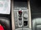 2016 BMW X5 xDrive40e