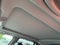 2016 BMW X5 xDrive40e