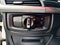 2016 BMW X5 xDrive40e