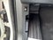 2016 BMW X5 xDrive40e