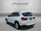 2016 BMW X5 xDrive40e