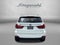 2016 BMW X5 xDrive40e