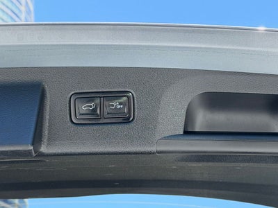 2024 Kia Telluride SX-Prestige