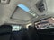 2024 Kia Telluride SX-Prestige