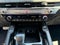 2024 Kia Telluride SX-Prestige