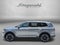 2024 Kia Telluride SX-Prestige