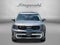 2024 Kia Telluride SX-Prestige
