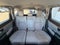 2020 Honda CR-V Hybrid Touring