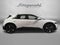 2025 Hyundai IONIQ 5 SE