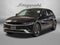 2025 Hyundai IONIQ 5 SE