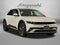 2025 Hyundai IONIQ 5 SE