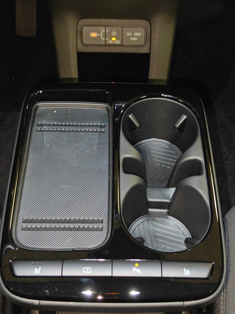 2025 Hyundai IONIQ 5 SE