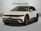 2025 Hyundai IONIQ 5 SE