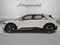 2025 Hyundai IONIQ 5 SE