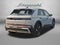 2025 Hyundai IONIQ 5 SE