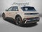 2025 Hyundai IONIQ 5 SE