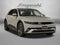 2025 Hyundai IONIQ 5 SE