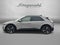 2027 Hyundai IONIQ 5 SEL