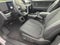 2027 Hyundai IONIQ 5 SEL