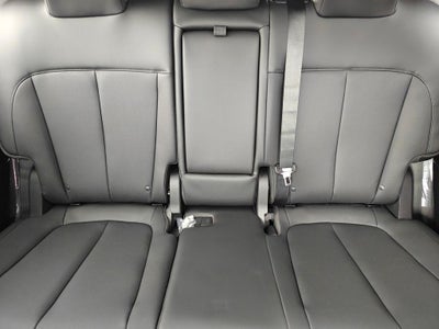 2027 Hyundai IONIQ 5 SEL