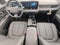 2027 Hyundai IONIQ 5 SEL