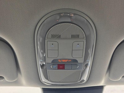 2027 Hyundai IONIQ 5 SEL
